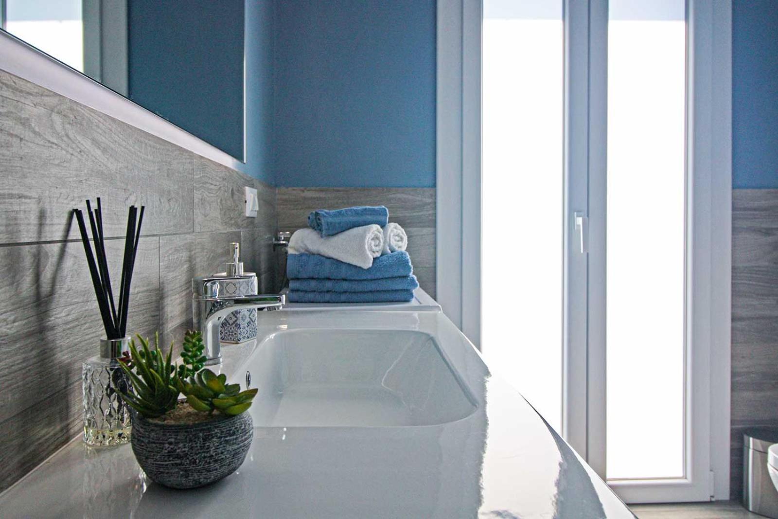 Luxury Casa Sanremo Anna Apartment Екстериор снимка