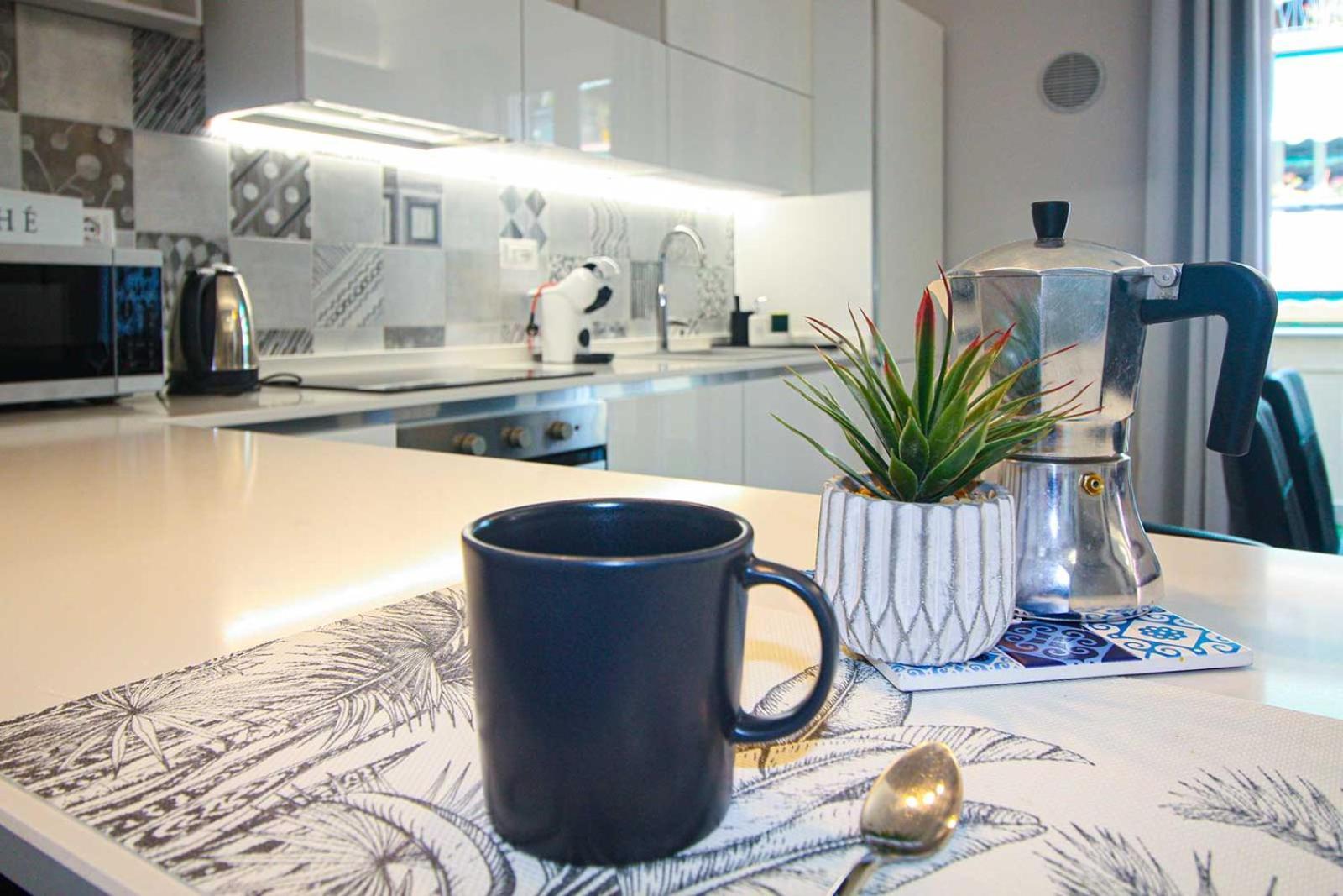 Luxury Casa Sanremo Anna Apartment Екстериор снимка