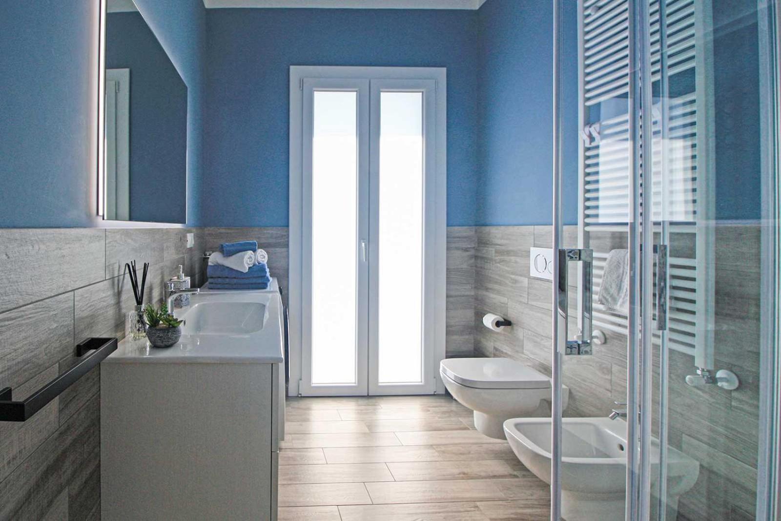 Luxury Casa Sanremo Anna Apartment Екстериор снимка