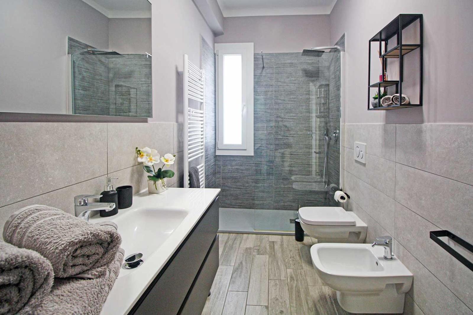 Luxury Casa Sanremo Anna Apartment Екстериор снимка