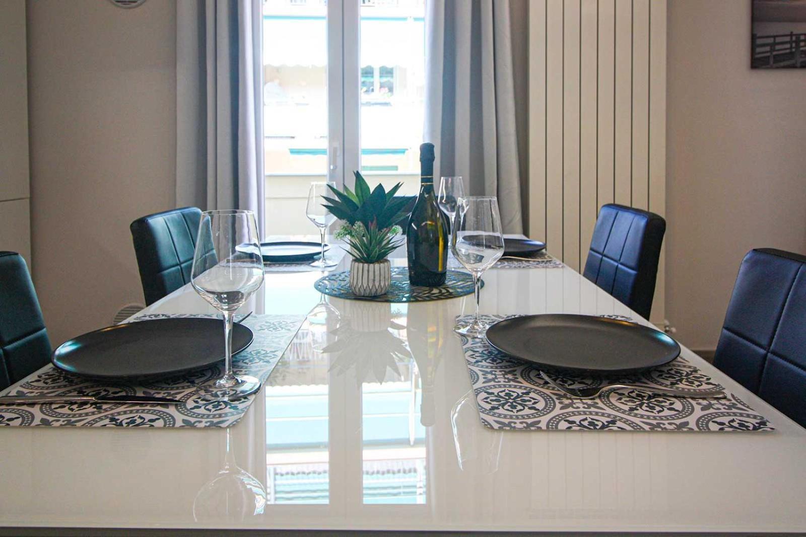 Luxury Casa Sanremo Anna Apartment Екстериор снимка