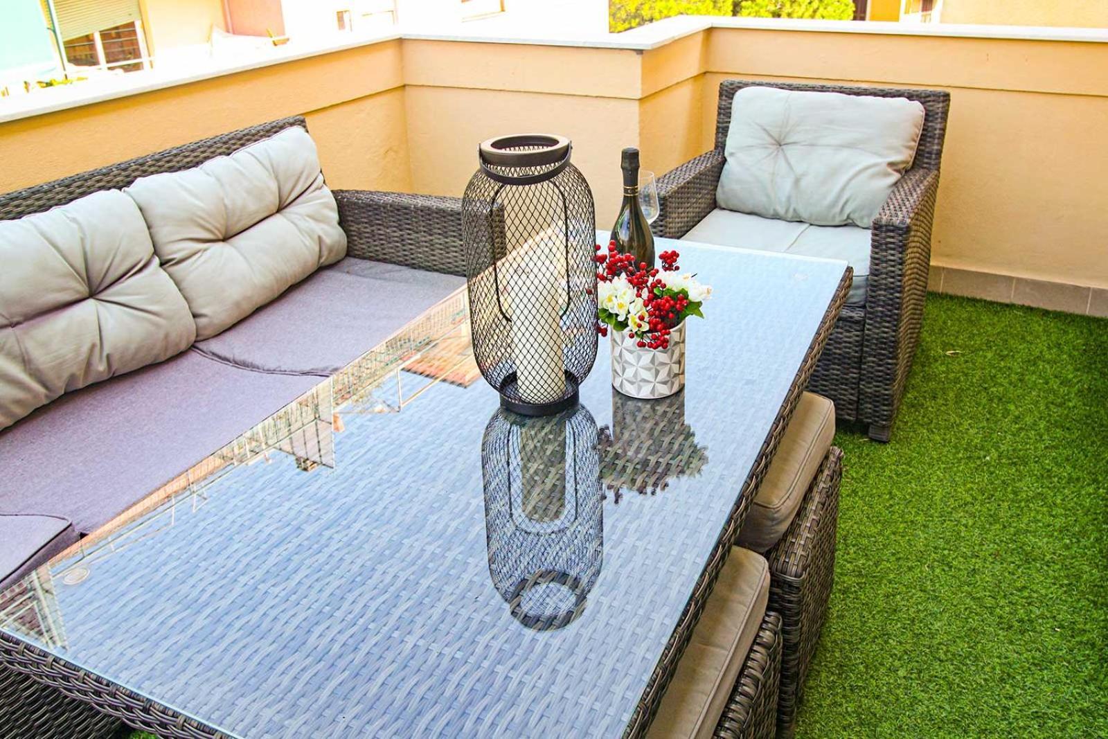 Luxury Casa Sanremo Anna Apartment Екстериор снимка