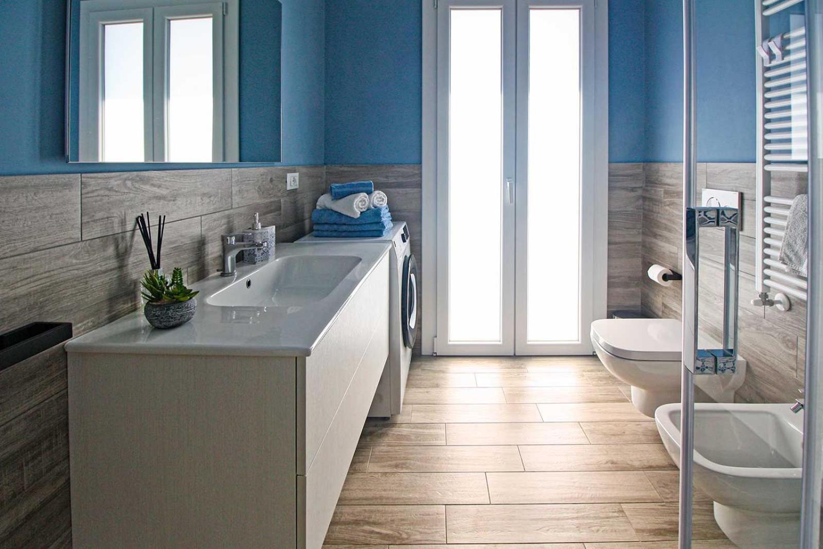 Luxury Casa Sanremo Anna Apartment Екстериор снимка