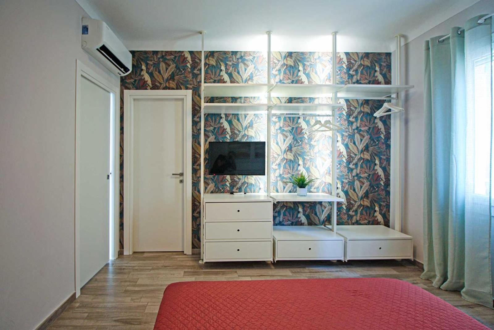 Luxury Casa Sanremo Anna Apartment Екстериор снимка